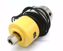 CLIPPARD EVO-3M-24-L