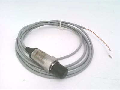 COPELAND PAA-21Y/81556.11