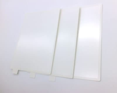 RADWELL RAD-PVP-700-SP