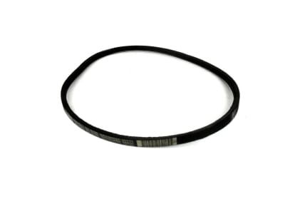 GOODYEAR TIRE & RUBBER B49-5L520