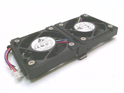 OMRON NY000-AF00