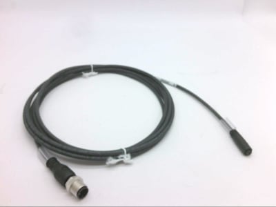 WEIDMULLER 1984530300