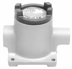 MARSH BELLOFRAM 964-101-000