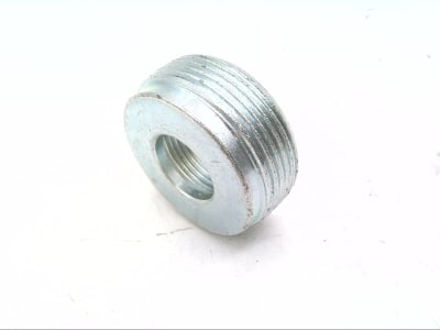 ABB THOMAS & BETTS RB 152