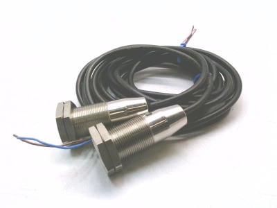 OMRON E3FC-TN11 2M