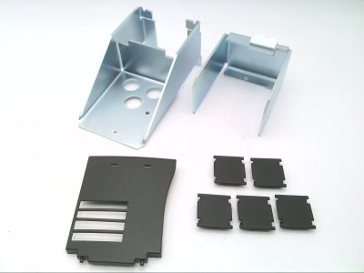 EMERSON SK-NEMA1-KIT-C