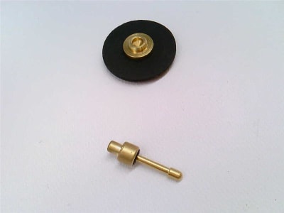 PARKER RK548Y