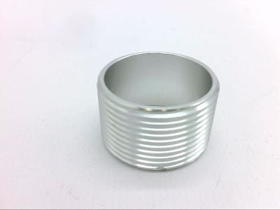 MOLEX 55-0496
