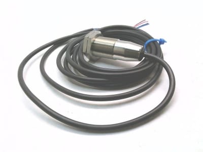 OMRON E3FC-LN11 2M
