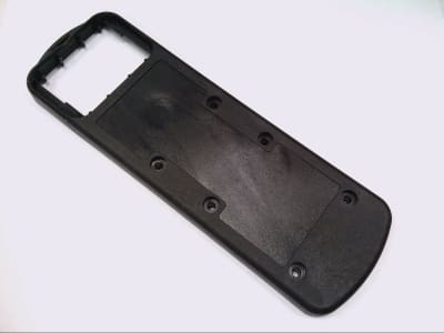 LAIRD TECHNOLOGIES 570109B