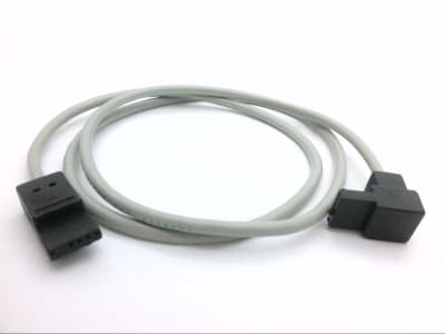 EATON CORPORATION WACM3