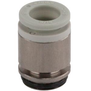 SMC VVQ1000-51A-C6