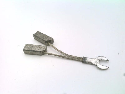 RADWELL RAD-BR-1227