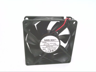 MINEBEA 3110KL-05W-B50