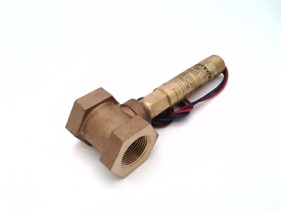 FLOTECH V6EPB-B-S-3-B