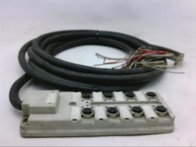 WEIDMULLER 9456890000