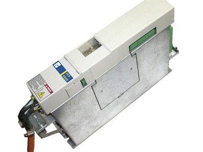 BOSCH DKC01.3-016-7-NN-FW