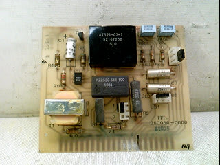 ITT B60050-0000