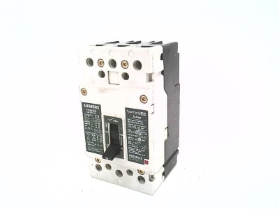 SIEMENS HEB3B015
