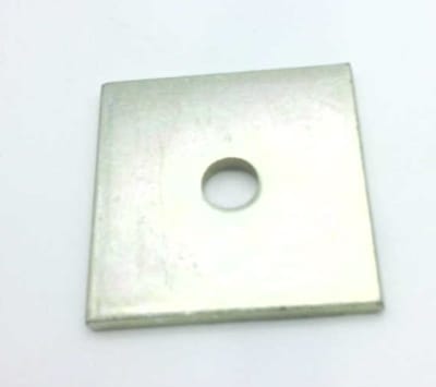 ABB THOMAS & BETTS H 119 A