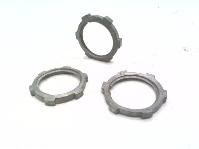 ABB THOMAS & BETTS LN 203