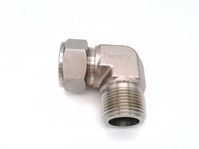 SWAGELOK 2507-1610-2-16
