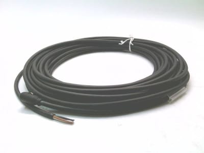 MURR ELEKTRONIK 7000-08101-6211000