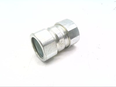 ABB THOMAS & BETTS HK 401