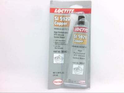 LOCTITE 30542