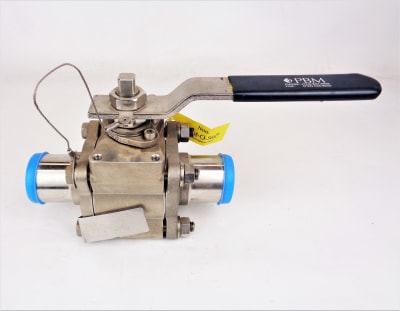 PBM VALVE SPH-G6D-A--C041