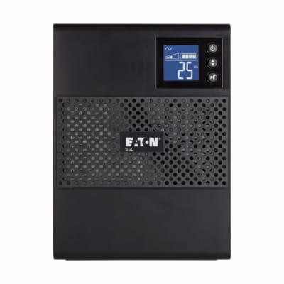EATON CORPORATION 5SC1500G