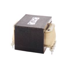 SIGNAL TRANSFORMER DPC-120-200