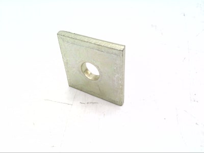 ABB THOMAS & BETTS H 119 C