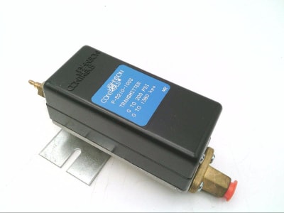 JOHNSON CONTROLS P-5210-1003