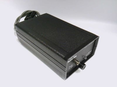 SONOTEK 06-05050