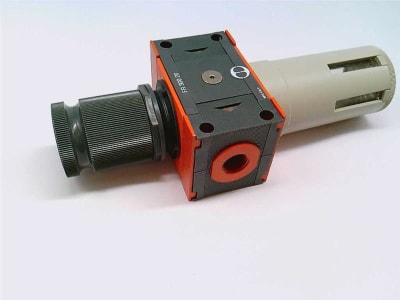 METAL WORK PNEUMATIC 4483005U