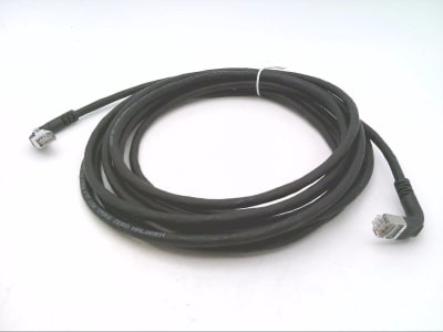 L COM TRD695SZRA10BLK-15