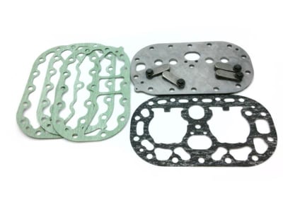 COPELAND 998-0661-49