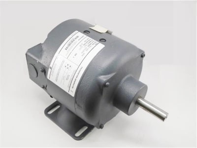 RADWELL VERIFIED SUBSTITUTE 5BC42AB1834F-SUB