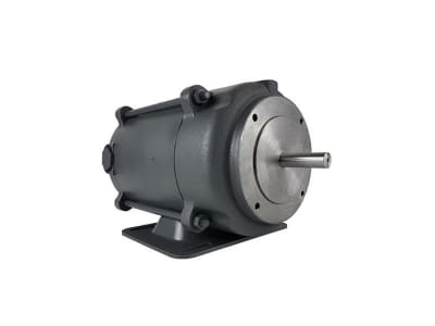 RADWELL VERIFIED SUBSTITUTE 5BC46AB2268A-SUB