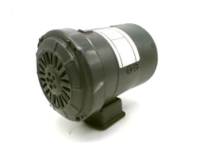 RADWELL VERIFIED SUBSTITUTE 5BCD56ND23A-SUB