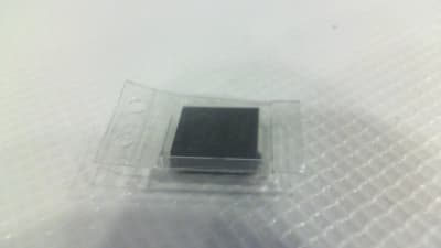 ON SEMICONDUCTOR SMCJ15CA