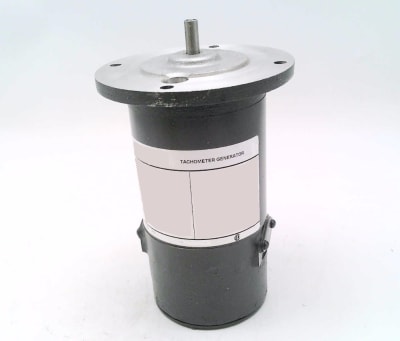 RADWELL VERIFIED SUBSTITUTE 5BPA34KAA50A-SUB