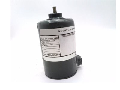 RADWELL VERIFIED SUBSTITUTE 5PY59EY3B-SUB