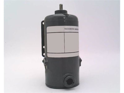 RADWELL VERIFIED SUBSTITUTE 5PY59JY23-SUB