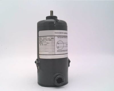 RADWELL VERIFIED SUBSTITUTE 5PY59JY24-SUB