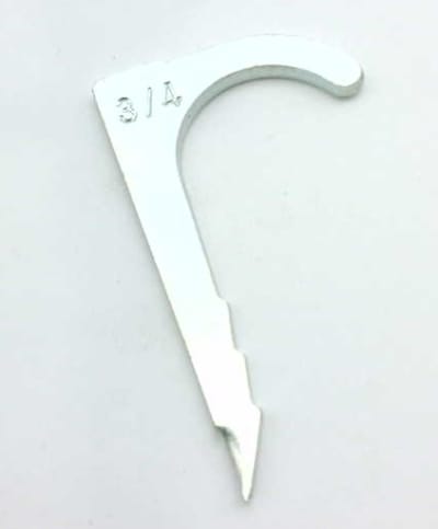 ABB THOMAS & BETTS N 102SC