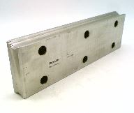 BOSCH BR LT -LT R167520431/5MM