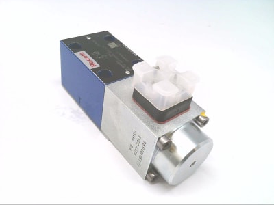 BOSCH DBETX-1X/315G24-25NZ4M