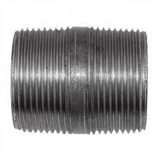 WHEATLAND TUBE BSN1142-10720